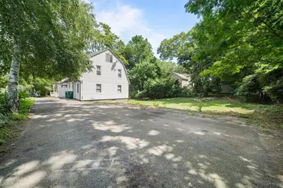 15 Shirley Street, Newton, MA 02465 - Photo 39