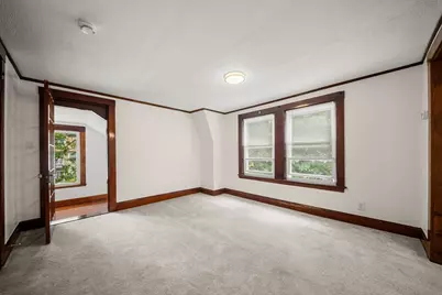 15 Shirley Street, Newton, MA 02465 - Photo 17