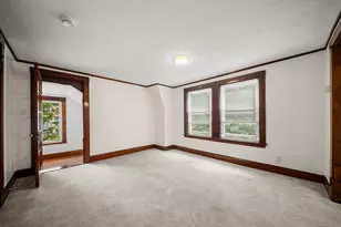 15 Shirley St, Newton, MA 02465 - Photo 17