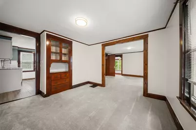 15 Shirley Street, Newton, MA 02465 - Photo 21