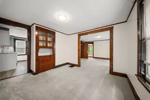 15 Shirley St, Newton, MA 02465 - Photo 21