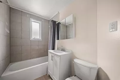 15 Shirley Street, Newton, MA 02465 - Photo 13