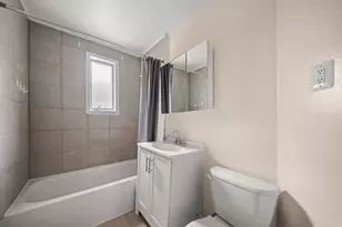 15 Shirley St, Newton, MA 02465 - Photo 13
