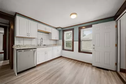 15 Shirley Street, Newton, MA 02465 - Photo 29