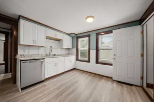 15 Shirley St, Newton, MA 02465 - Photo 29