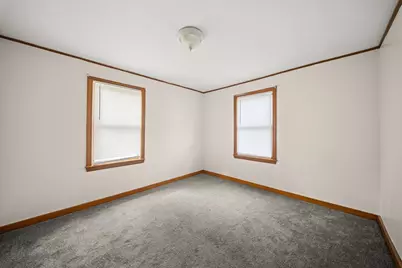 15 Shirley Street, Newton, MA 02465 - Photo 15