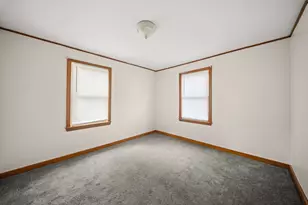 15 Shirley St, Newton, MA 02465 - Photo 15