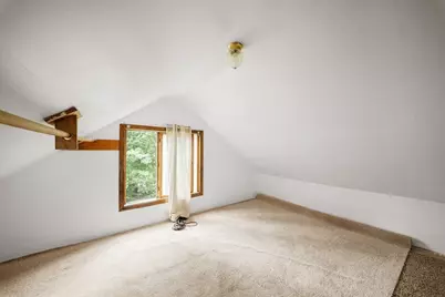 15 Shirley Street, Newton, MA 02465 - Photo 33