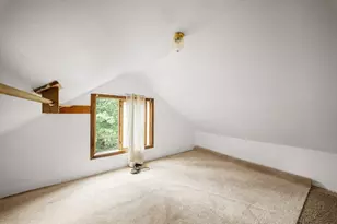 15 Shirley St, Newton, MA 02465 - Photo 33