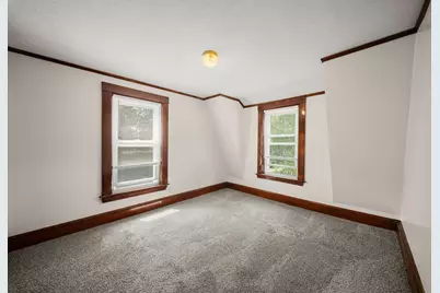 15 Shirley Street, Newton, MA 02465 - Photo 27
