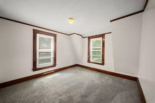 15 Shirley St, Newton, MA 02465 - Photo 27