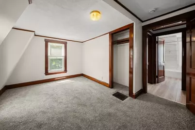 15 Shirley Street, Newton, MA 02465 - Photo 23