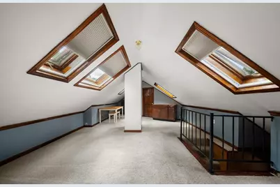 15 Shirley Street, Newton, MA 02465 - Photo 31