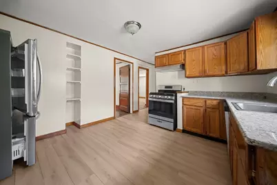 15 Shirley Street, Newton, MA 02465 - Photo 9