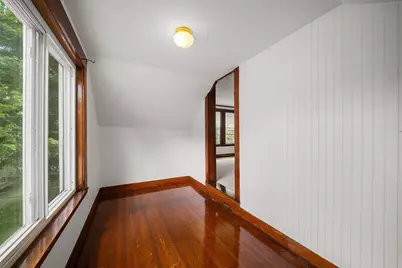 15 Shirley Street, Newton, MA 02465 - Photo 19