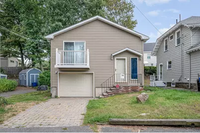 29 Cedar Hill Ter, Swampscott, MA 01907 - Photo 17