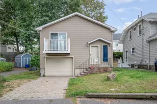 29 Cedar Hill Terrace, Swampscott, MA 01907 - Photo 17