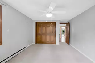 29 Cedar Hill Terrace, Swampscott, MA 01907 - Photo 9