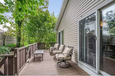 29 Cedar Hill Ter, Swampscott, MA 01907 - Photo 19