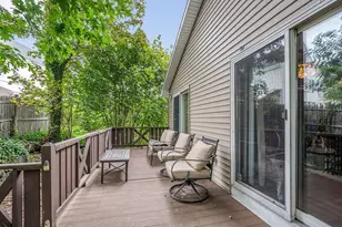 29 Cedar Hill Terrace, Swampscott, MA 01907 - Photo 19