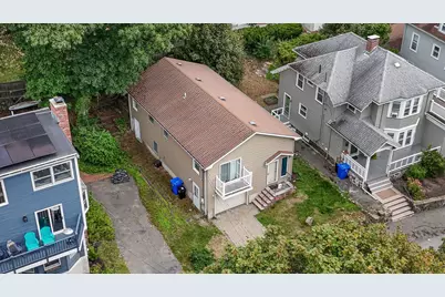 29 Cedar Hill Ter, Swampscott, MA 01907 - Photo 29