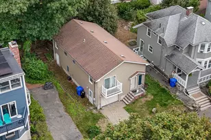 29 Cedar Hill Terrace, Swampscott, MA 01907 - Photo 29
