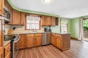 29 Cedar Hill Terrace, Swampscott, MA 01907 - Photo 5