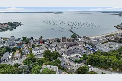 29 Cedar Hill Ter, Swampscott, MA 01907 - Photo 25