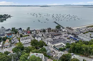 29 Cedar Hill Terrace, Swampscott, MA 01907 - Photo 25