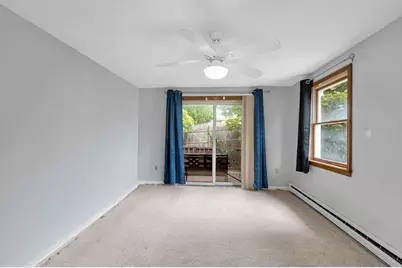 29 Cedar Hill Ter, Swampscott, MA 01907 - Photo 9