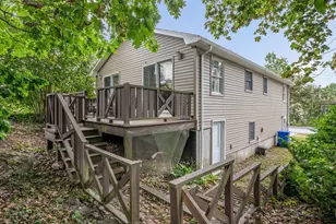 29 Cedar Hill Terrace, Swampscott, MA 01907 - Photo 19