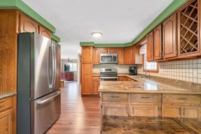 29 Cedar Hill Ter, Swampscott, MA 01907 - Photo 7