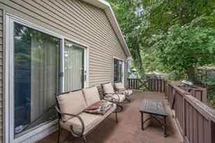 29 Cedar Hill Terrace, Swampscott, MA 01907 - Photo 21