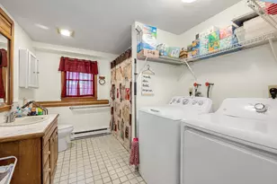 29 Cedar Hill Terrace, Swampscott, MA 01907 - Photo 15