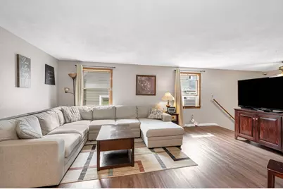 29 Cedar Hill Ter, Swampscott, MA 01907 - Photo 3
