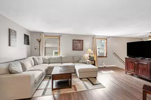 29 Cedar Hill Terrace, Swampscott, MA 01907 - Photo 3