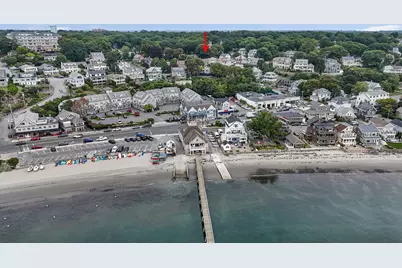 29 Cedar Hill Ter, Swampscott, MA 01907 - Photo 27