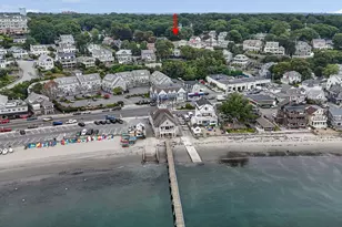 29 Cedar Hill Terrace, Swampscott, MA 01907 - Photo 27