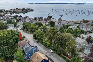 29 Cedar Hill Terrace, Swampscott, MA 01907 - Photo 23