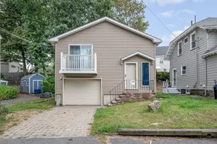 29 Cedar Hill Terrace, Swampscott, MA 01907 - Photo 1