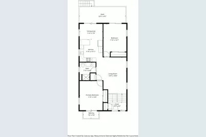 29 Cedar Hill Ter, Swampscott, MA 01907 - Photo 31