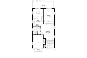 29 Cedar Hill Terrace, Swampscott, MA 01907 - Photo 31