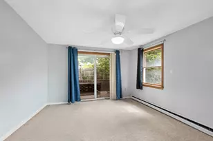 29 Cedar Hill Terrace, Swampscott, MA 01907 - Photo 7