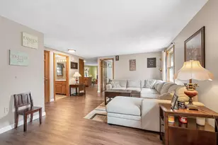 29 Cedar Hill Terrace, Swampscott, MA 01907 - Photo 3