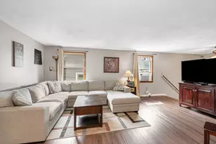 29 Cedar Hill Terrace, Swampscott, MA 01907 - Photo 5