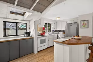 203 Monomoscoy Rd, Mashpee, MA 02649 - Photo 13