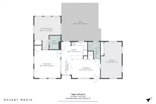 203 Monomoscoy Rd, Mashpee, MA 02649 - Photo 25