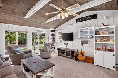 203 Monomoscoy Rd, Mashpee, MA 02649 - Photo 19