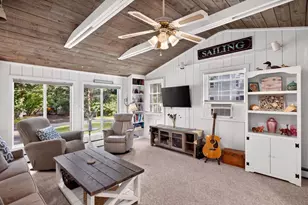 203 Monomoscoy Rd, Mashpee, MA 02649 - Photo 19