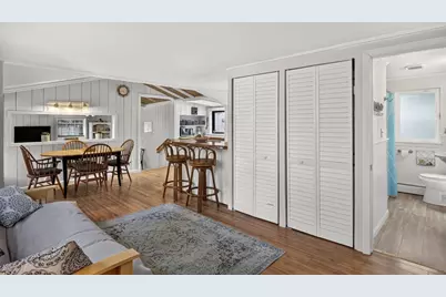 203 Monomoscoy Rd, Mashpee, MA 02649 - Photo 5